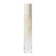 thumbnail image 1 of Perfume Glossier You Doux Eau de Parfum, 8 ml, para hombre y mujer, 1 of 9