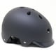 thumbnail image 2 of Casco Urbano-Ciudad Negro L, 2 of 3