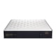 thumbnail image 1 of Colchón Premium Queen, 1 of 11