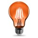 thumbnail image 2 of Bombillas LED Feit Electric A19/TO/LED/6 equivalentes a 25 W naranja, 2 of 7