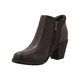 thumbnail image 4 of BOTINES AZALEIA CHOCOLATE MUJER AZ210011383-PAT - Talla 38, 4 of 6
