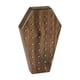 thumbnail image 5 of Pantalla De Tachuelas De Madera Elegante Para Tachuelas De La Nariz, 5 of 5