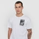 thumbnail image 3 of Polera Hombre Fun Photoprint Blanco Corona, 3 of 5
