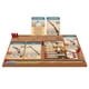 thumbnail image 3 of Zombicide: Undead Or Alive, 3 of 3