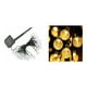 thumbnail image 2 of Guirnalda Solar Decoración 20 Led 10mts - Ps, 2 of 3