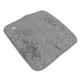 thumbnail image 5 of Almohadilla térmica para coche, multifuncional, USB, mini almohadilla calefactable para viajes, para oficina y dormitorio., 5 of 8