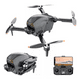 thumbnail image 1 of Drone s177 pro 4k cámara dual wifi app, 1 of 3