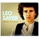 thumbnail image 1 of Leo Sayer - The Gold Collection (3cd)(digipack) | Cd, 1 of 2