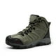 thumbnail image 1 of Botas de senderismo NORTIV 8 Armadillo impermeables para hombre talla 9, 1 of 3