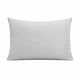 thumbnail image 2 of Fundas Almohada 144 hilos 2 pieza, 2 of 2