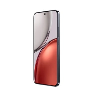 Honor Magic 8 Lite 256Gb 8Gb 5G - Negro