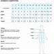 thumbnail image 5 of Bañador Speedo Endurance+ Flyback Solid para mujer, 5 of 5