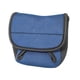 thumbnail image 4 of Funda Protectora Para Carrete De Pesca, Bolsa De Almacenamiento Para Pesca Al Aire Libre L 22x21cm, 4 of 5