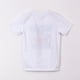 thumbnail image 2 of Polera Manga Corta Niño Stumble Guys Personajes Blanco, 2 of 3
