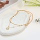 thumbnail image 2 of Set de Joyas NEWITIN de 69 Piezas, 2 of 3