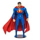 thumbnail image 1 of McFarlane Toys DC Build-A 7IN - Sindicato del crimen The New De, 1 of 3