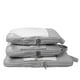 thumbnail image 2 of Pack 3 Bolsas a Compresion Para Viaje, 2 of 4