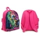 thumbnail image 4 of Mochila Escolar Kitti Katz Rosa, 4 of 6