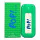 thumbnail image 1 of FCUK Pop Culture by French Connection, Spray EDT de 3.4 oz para Hombre, 1 of 1