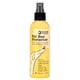 thumbnail image 1 of Protector solar Gentle Creatures Dog SPF 30+ con vitamina E 60 ml, 1 of 6