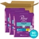 thumbnail image 2 of Almohadillas Poise Ultra Thin para incontinencia y posparto, 90 unidades, 2 of 7
