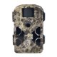 thumbnail image 2 of Cámara de Caza Stealth Cam 2020 G42NG 32MP Sin Resplandor IR 30m, 2 of 6