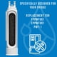 thumbnail image 5 of Paquete de 3 filtros de agua de repuesto para PureAdvantage PWF-1, 5 of 7