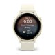 thumbnail image 5 of Paquete Smartwatch Garmin vivoactive 6 Lunar Gold, 5 of 8