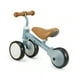 thumbnail image 4 of Triciclo Cutie Light Blue, 4 of 7