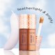 thumbnail image 5 of Cinta correctora en forma de tarta, cobertura media radiante, 37 ml, 5 of 9