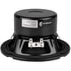 thumbnail image 2 of Altavoz de graves Dayton Audio DC130BS-4 Classic de 5,25" y 4 ohmios, 2 of 4
