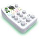 thumbnail image 2 of Mezclador Mackie M-Caster Studio blanco, 2 of 8