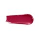 thumbnail image 4 of Barra de labios KIKO Milano Gossamer Emotion Creamy 111 Bold Color, 4 of 4