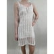 thumbnail image 1 of Vestido M Segunda Mano Mujer, 1 of 3