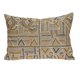 thumbnail image 1 of Funda de almohada Parkland Collection Azar Contemporary Beige, 1 of 1