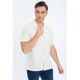 thumbnail image 1 of Camisa Hombre Resort Regular Fit Verano Fashion Manga Corta 0179, 1 of 3