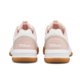 thumbnail image 3 of Zapatilla Wilson Courtglide Blanco/Rosa Tenis Padel, 3 of 3