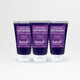 thumbnail image 1 of Pack 3 cremas vidrios y espejos 120 grs., 1 of 2