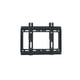 thumbnail image 1 of Soporte Tv De 14 A 42 Pulgadas Fijo - Ps, 1 of 2