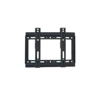 Tecnolab - Soporte Tv De 14 A 42 Pulgadas Fijo - Ps