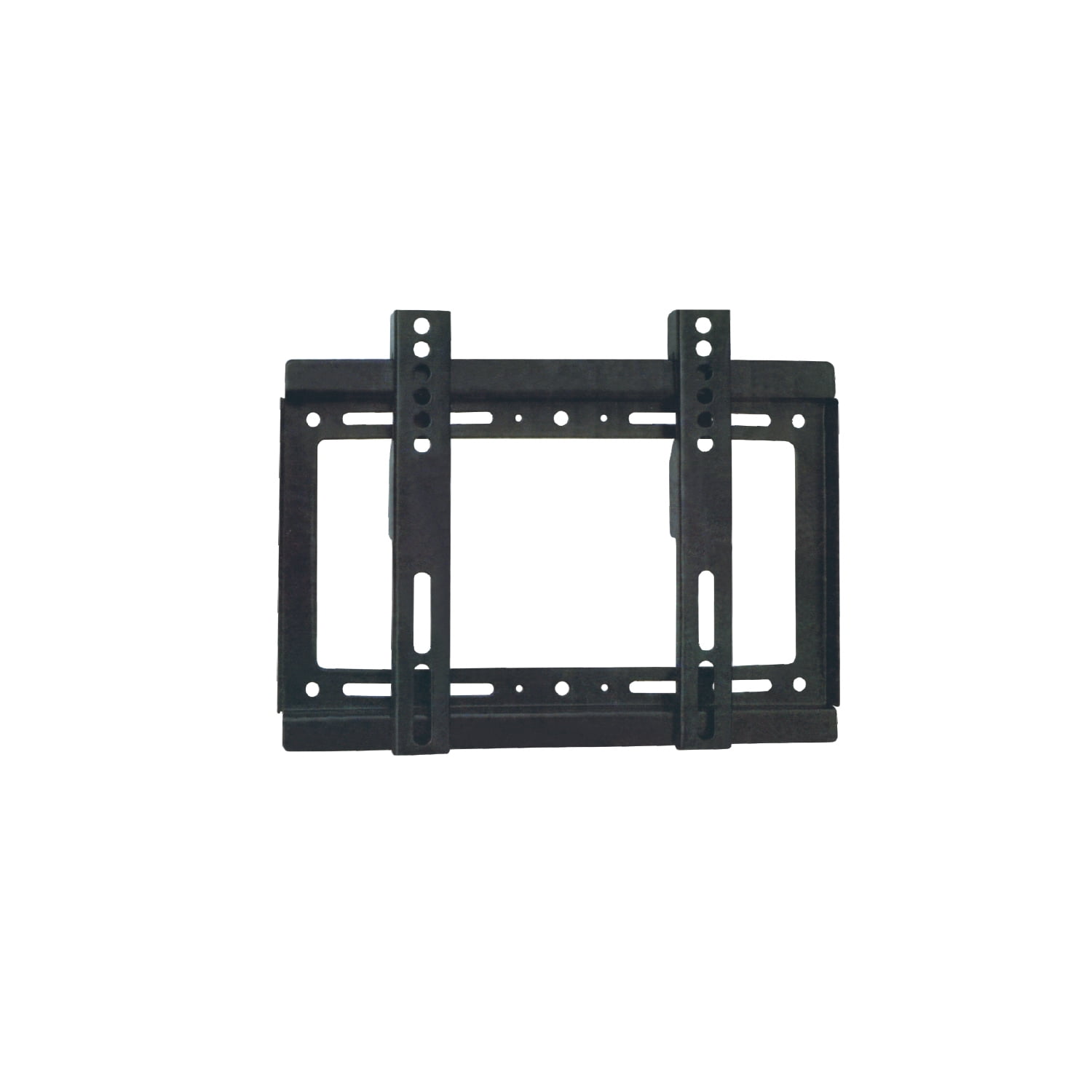 Tecnolab - Soporte Tv De 14 A 42 Pulgadas Fijo - Ps