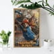 thumbnail image 4 of Kit de Pintura de Diamantes 5D Paddington Desmarcar 20x30 cm, 4 of 6