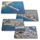 thumbnail image 1 of Inidividuales De Viña Del Mar, 1 of 2