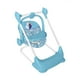 thumbnail image 3 of Juguete para Muñeca Coche, Cuna y Silla de Comer Frozen, 3 of 8