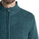 thumbnail image 3 of Sweater Full Zipper, 3 of 4