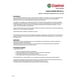 thumbnail image 3 of Aceite De Motor Edge 5w30 Ll Castrol 5lts Sintético, 3 of 4