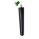 thumbnail image 3 of Extensor De Taco De Billar Herramienta De Extensión De Taco De Billar Para Hombres Y Mujeres Entusiastas Verde, 3 of 5