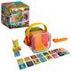 thumbnail image 1 of Set de Juego LEGO VIDIYO 43105 BeatBox Fiesta Llama, 1 of 7