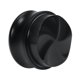 thumbnail image 3 of Distribuidor Normcore de 51 mm con base PVD para Delonghi, 3 of 5