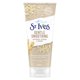 thumbnail image 1 of Exfoliante y Mascarilla Hidratante Suave St. Ives 150 ml, 1 of 5